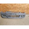 Pare Choc Avant Renault Twingo 1 Phase 1 (1)